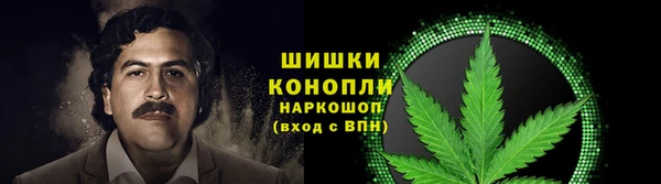 2c-b Арсеньев