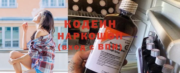 ECSTASY Армянск