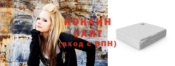 шишки Наволоки