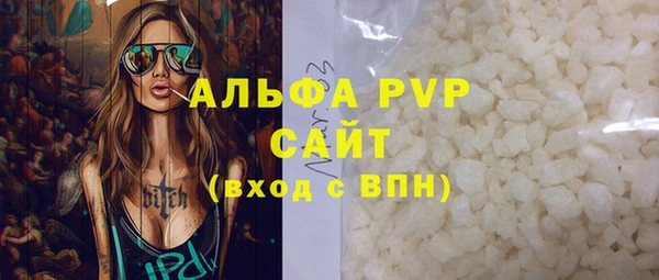 твердый Аркадак